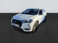 Thumbnail 1 del DS DS3 Crossback DS 3 CROSSBACK BlueHDi 73 kW Manual SO CHIC