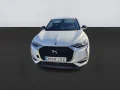 Thumbnail 2 del DS DS3 Crossback DS 3 CROSSBACK BlueHDi 73 kW Manual SO CHIC