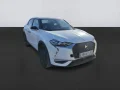 Thumbnail 3 del DS DS3 Crossback DS 3 CROSSBACK BlueHDi 73 kW Manual SO CHIC