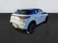 Thumbnail 4 del DS DS3 Crossback DS 3 CROSSBACK BlueHDi 73 kW Manual SO CHIC