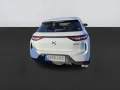 Thumbnail 5 del DS DS3 Crossback DS 3 CROSSBACK BlueHDi 73 kW Manual SO CHIC