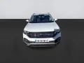 Thumbnail 2 del Volkswagen T-CROSS Advance 1.0 TSI 81kW (110CV)