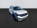 Thumbnail 3 del Volkswagen T-CROSS Advance 1.0 TSI 81kW (110CV)