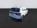 Thumbnail 4 del Volkswagen T-CROSS Advance 1.0 TSI 81kW (110CV)