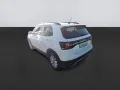 Thumbnail 6 del Volkswagen T-CROSS Advance 1.0 TSI 81kW (110CV)