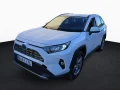 Thumbnail 1 del Toyota RAV 4 RAV4 2.5l 220H Advance