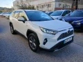 Thumbnail 4 del Toyota RAV 4 RAV4 2.5l 220H Advance