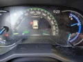Thumbnail 6 del Toyota RAV 4 RAV4 2.5l 220H Advance