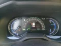 Thumbnail 7 del Toyota RAV 4 RAV4 2.5l 220H Advance