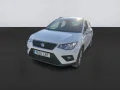 Thumbnail 1 del Seat Arona 1.0 TSI 81kW (110CV) Style Go2
