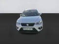 Thumbnail 2 del Seat Arona 1.0 TSI 81kW (110CV) Style Go2