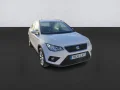 Thumbnail 3 del Seat Arona 1.0 TSI 81kW (110CV) Style Go2