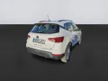 Thumbnail 4 del Seat Arona 1.0 TSI 81kW (110CV) Style Go2
