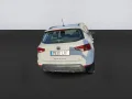 Thumbnail 5 del Seat Arona 1.0 TSI 81kW (110CV) Style Go2