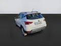 Thumbnail 6 del Seat Arona 1.0 TSI 81kW (110CV) Style Go2