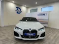 Thumbnail 2 del BMW 420 Serie 4 420d Gran Coupe