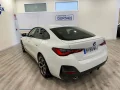 Thumbnail 4 del BMW 420 Serie 4 420d Gran Coupe