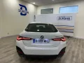 Thumbnail 11 del BMW 420 Serie 4 420d Gran Coupe