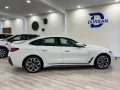 Thumbnail 15 del BMW 420 Serie 4 420d Gran Coupe