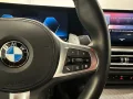 Thumbnail 21 del BMW 420 Serie 4 420d Gran Coupe