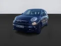 Thumbnail 1 del Fiat 500L LIVING Wagon Lounge 1.6 Mjet. 88kW (120CV) S&amp;S