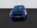 Thumbnail 2 del Fiat 500L LIVING Wagon Lounge 1.6 Mjet. 88kW (120CV) S&amp;S