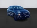 Thumbnail 3 del Fiat 500L LIVING Wagon Lounge 1.6 Mjet. 88kW (120CV) S&amp;S