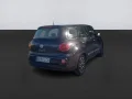 Thumbnail 4 del Fiat 500L LIVING Wagon Lounge 1.6 Mjet. 88kW (120CV) S&amp;S