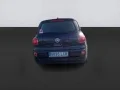 Thumbnail 5 del Fiat 500L LIVING Wagon Lounge 1.6 Mjet. 88kW (120CV) S&amp;S