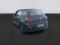 Thumbnail 6 del Fiat 500L LIVING Wagon Lounge 1.6 Mjet. 88kW (120CV) S&amp;S