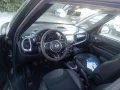 Thumbnail 7 del Fiat 500L LIVING Wagon Lounge 1.6 Mjet. 88kW (120CV) S&amp;S