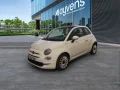 Thumbnail 1 del Fiat 500 Dolcevita 1.0 Hybrid 51KW (70 CV)