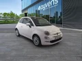 Thumbnail 3 del Fiat 500 Dolcevita 1.0 Hybrid 51KW (70 CV)