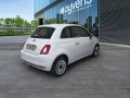 Thumbnail 4 del Fiat 500 Dolcevita 1.0 Hybrid 51KW (70 CV)
