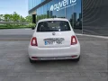 Thumbnail 5 del Fiat 500 Dolcevita 1.0 Hybrid 51KW (70 CV)