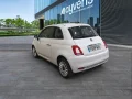 Thumbnail 6 del Fiat 500 Dolcevita 1.0 Hybrid 51KW (70 CV)