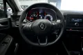 Thumbnail 41 del Renault Clio Business Blue dCi 63 kW 85CV