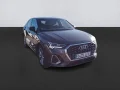 Thumbnail 3 del Audi Q3 SPORTBACK 35 TDI 110kW (150CV) S tronic