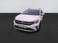 Thumbnail 1 del Volkswagen Taigo Life 1.0 TSI 70kW (95CV)