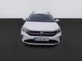 Thumbnail 2 del Volkswagen Taigo Life 1.0 TSI 70kW (95CV)