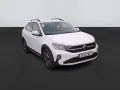 Thumbnail 3 del Volkswagen Taigo Life 1.0 TSI 70kW (95CV)