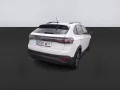Thumbnail 4 del Volkswagen Taigo Life 1.0 TSI 70kW (95CV)