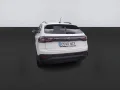 Thumbnail 5 del Volkswagen Taigo Life 1.0 TSI 70kW (95CV)
