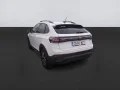 Thumbnail 6 del Volkswagen Taigo Life 1.0 TSI 70kW (95CV)