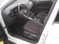 Thumbnail 7 del Volkswagen Taigo Life 1.0 TSI 70kW (95CV)