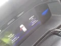 Thumbnail 8 del Volkswagen Taigo Life 1.0 TSI 70kW (95CV)