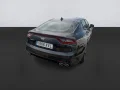 Thumbnail 4 del Kia Stinger 3.3 T-GDi 269kW (366CV) GT 4x4