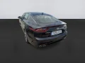 Thumbnail 6 del Kia Stinger 3.3 T-GDi 269kW (366CV) GT 4x4