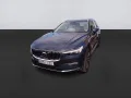 Thumbnail 1 del Volvo XC 60 XC60 2.0 T6 AWD Recharge Core Auto
