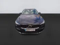 Thumbnail 2 del Volvo XC 60 XC60 2.0 T6 AWD Recharge Core Auto